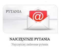 Pytania i odpowiedzi